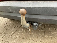 2017 volkswagen caddy bedrijfswagen - afbeelding 2 van  24