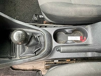 2017 volkswagen caddy bedrijfswagen - afbeelding 10 van  24