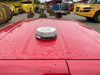 2017 volkswagen caddy bedrijfswagen - afbeelding 24 van  24