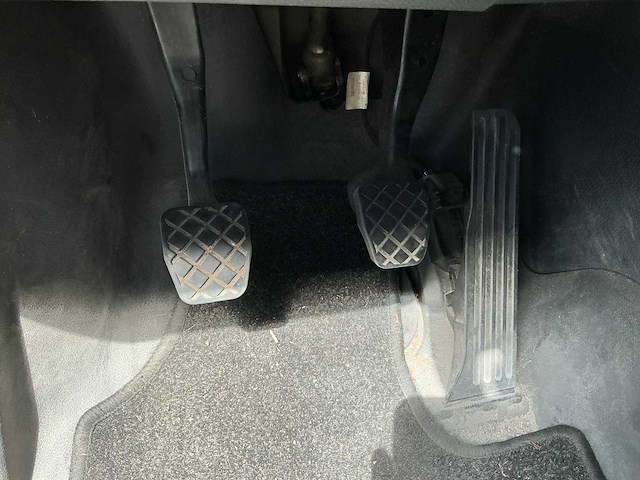 2017 volkswagen caddy bedrijfswagen(v-484-bs) - afbeelding 15 van  35