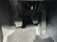 2017 volkswagen caddy bedrijfswagen(v-484-bs) - afbeelding 15 van  35