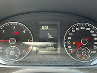 2017 volkswagen caddy bedrijfswagen(v-484-bs) - afbeelding 19 van  35