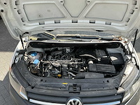 2017 volkswagen caddy bedrijfswagen(v-484-bs) - afbeelding 26 van  35