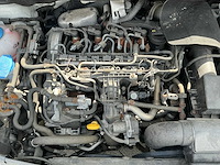 2017 volkswagen caddy bedrijfswagen(v-484-bs) - afbeelding 27 van  35