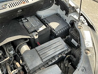 2017 volkswagen caddy bedrijfswagen(v-484-bs) - afbeelding 28 van  35