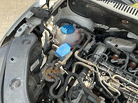 2017 volkswagen caddy bedrijfswagen(v-484-bs) - afbeelding 29 van  35