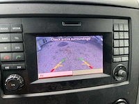 2017 volkswagen crafter 35 2.0 bedrijfswagen - afbeelding 5 van  22