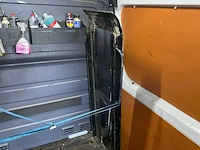 2017 volkswagen crafter 35 bedrijfswagen / servicewagen - afbeelding 13 van  27