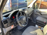 2017 volkswagen crafter bedrijfswagen - afbeelding 14 van  37