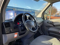 2017 volkswagen crafter bedrijfswagen - afbeelding 15 van  37