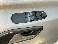 2017 volkswagen crafter bedrijfswagen - afbeelding 24 van  37