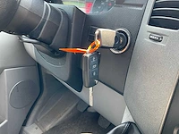 2017 volkswagen crafter bedrijfswagen - afbeelding 24 van  39