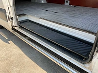 2017 volkswagen crafter bedrijfswagen - afbeelding 27 van  39