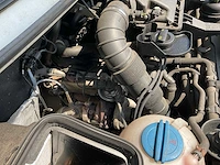 2017 volkswagen crafter bedrijfswagen - afbeelding 33 van  39