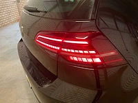 2017 volkswagen golf 7.5 highline business r personenauto - afbeelding 5 van  35