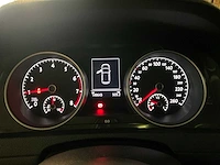 2017 volkswagen golf 7.5 highline business r personenauto - afbeelding 11 van  35
