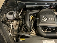 2017 volkswagen golf 7.5 highline business r personenauto - afbeelding 28 van  35