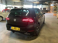 2017 volkswagen golf 7.5 highline business r personenauto - afbeelding 23 van  35