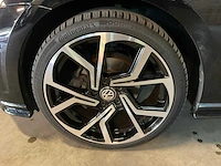 2017 volkswagen golf 7.5 highline business r personenauto - afbeelding 31 van  35