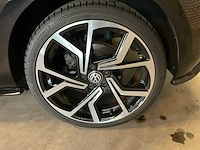 2017 volkswagen golf 7.5 highline business r personenauto - afbeelding 33 van  35