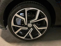 2017 volkswagen golf 7.5 highline business r personenauto - afbeelding 35 van  35