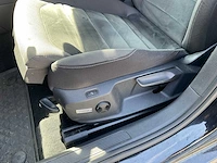 2017 volkswagen golf 7.5 tdi r-line personenauto - afbeelding 6 van  16