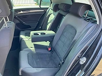2017 volkswagen golf 7.5 tdi r-line personenauto - afbeelding 7 van  16