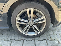 2017 volkswagen golf 7.5 tdi r-line personenauto - afbeelding 8 van  16