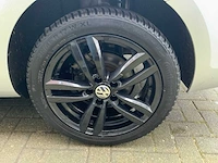 2017 volkswagen golf variant tsi personenauto - afbeelding 8 van  25