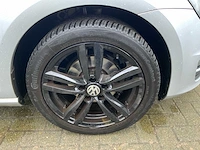 2017 volkswagen golf variant tsi personenauto - afbeelding 10 van  25