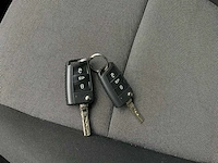 2017 volkswagen golf variant tsi personenauto - afbeelding 18 van  25