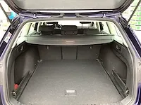 2017 volkswagen passat variant 1.6 tdi comfortline dsg personenauto - afbeelding 27 van  37