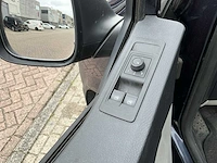 2017 volkswagen transporter bedrijfswagen v-072-df - afbeelding 7 van  33