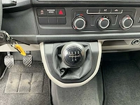 2017 volkswagen transporter bedrijfswagen v-072-df - afbeelding 11 van  33