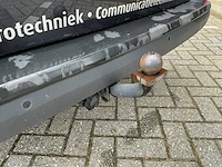 2017 volkswagen transporter bedrijfswagen v-072-df - afbeelding 14 van  33