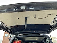 2017 volkswagen transporter bedrijfswagen v-072-df - afbeelding 20 van  33