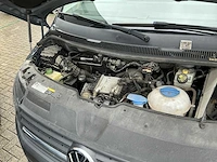 2017 volkswagen transporter bedrijfswagen v-072-df - afbeelding 25 van  33