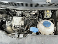 2017 volkswagen transporter bedrijfswagen v-072-df - afbeelding 27 van  33