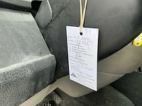 2017 volkswagen transporter bedrijfswagen v-488-kd - afbeelding 8 van  28