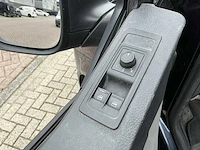 2017 volkswagen transporter bedrijfswagen v-488-kd - afbeelding 28 van  28