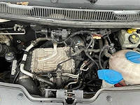 2017 volkswagen transporter kombi caravelle tdi bedrijfswagen - afbeelding 22 van  35