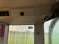 2017 volvo ecr580 rupsgraafmachine - afbeelding 33 van  50