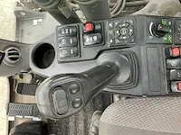 2017 volvo ewr150e banden graafmachine - afbeelding 27 van  39