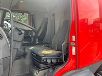 2017 volvo fl240 bergingswagen - afbeelding 13 van  50