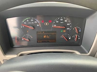 2017 volvo fl240 bergingswagen - afbeelding 17 van  50