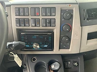 2017 volvo fl240 bergingswagen - afbeelding 18 van  50