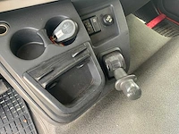 2017 volvo fl240 bergingswagen - afbeelding 19 van  50