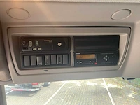 2017 volvo fl240 bergingswagen - afbeelding 20 van  50