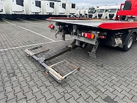 2017 volvo fl240 bergingswagen - afbeelding 30 van  50