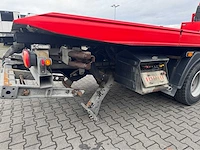 2017 volvo fl240 bergingswagen - afbeelding 31 van  50